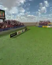 Hanging-Soccer-10-510945895