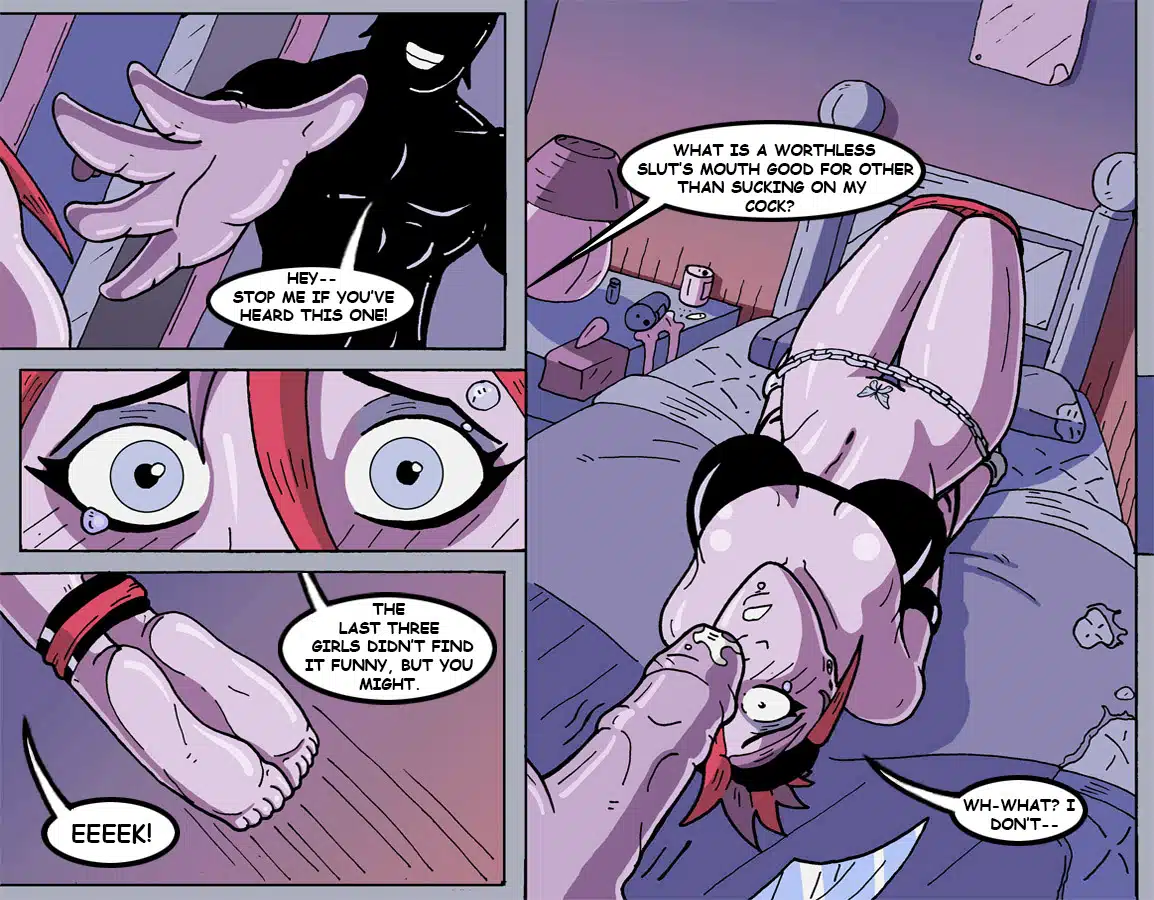 Hombre_Blanco_412118_MRP_Kiss_Blade_Lettered_Page_2