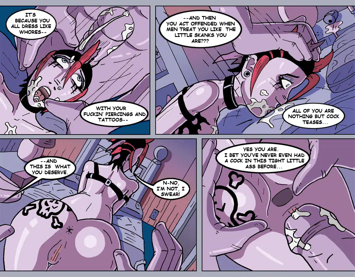 Hombre_Blanco_414469_MRP_Kiss_Blade_Lettered_Page_5