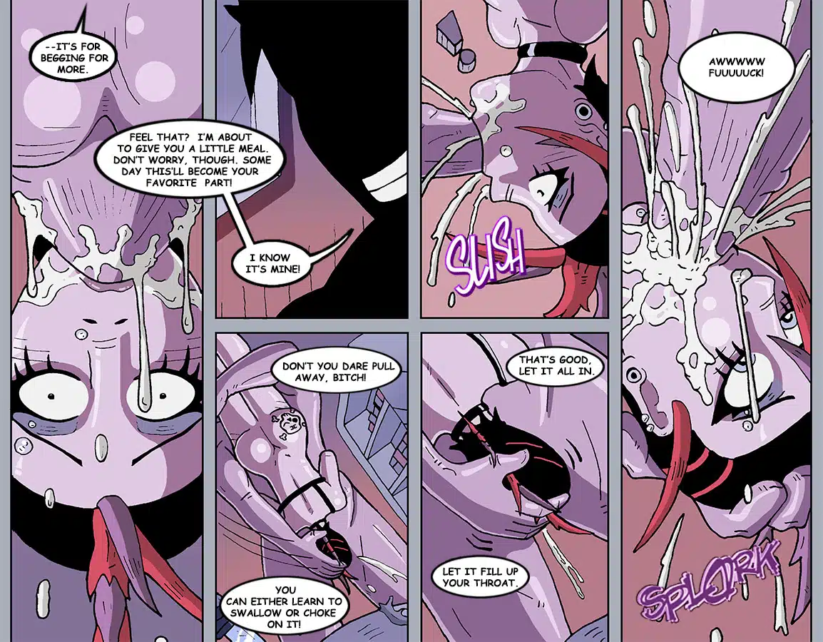 Hombre_Blanco_421051_MRP_Kiss_Blade_Lettered_Page_9