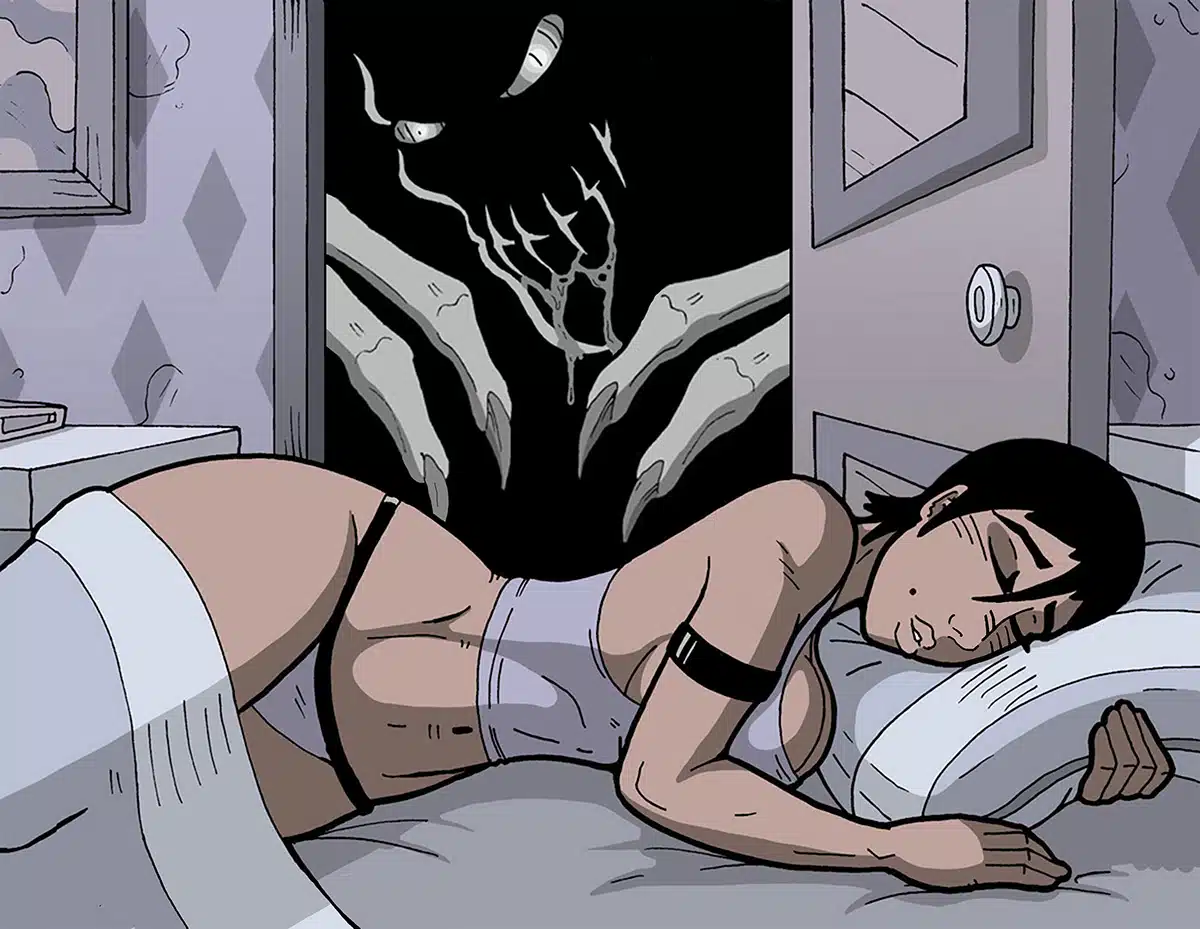 Hombre_Blanco_Bump_in_Night_Part_01