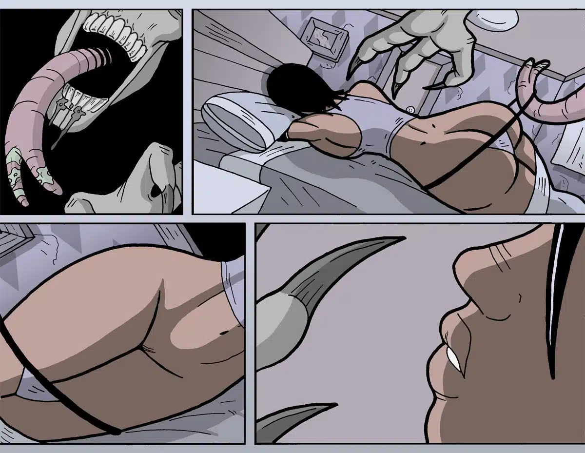 Hombre_Blanco_Bump_in_Night_Part_02