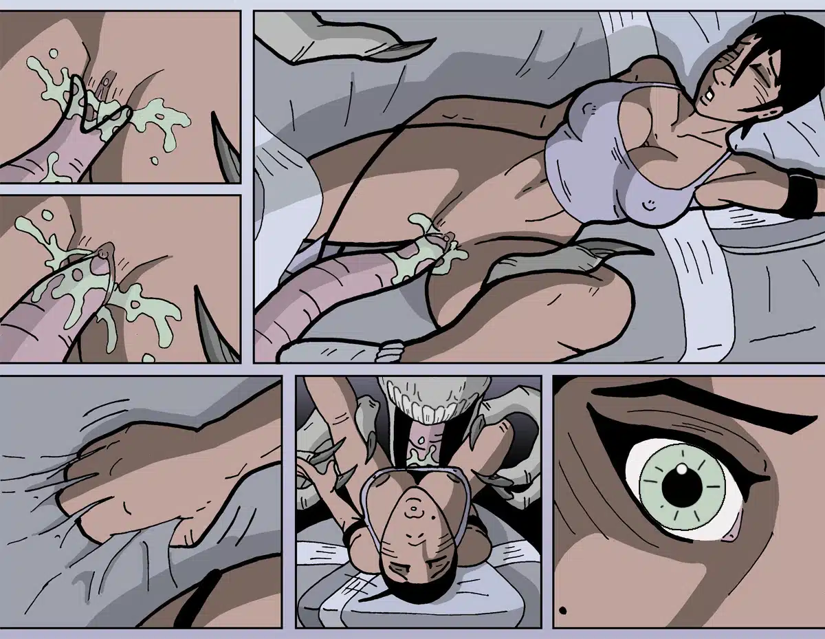 Hombre_Blanco_Bump_in_Night_Part_03