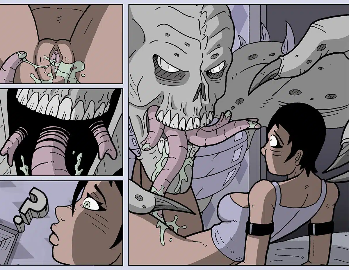 Hombre_Blanco_Bump_in_Night_Part_04