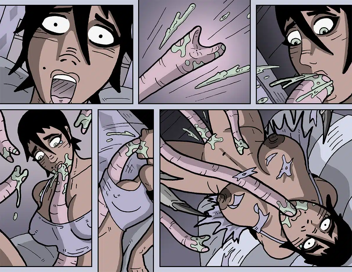 Hombre_Blanco_Bump_in_Night_Part_05