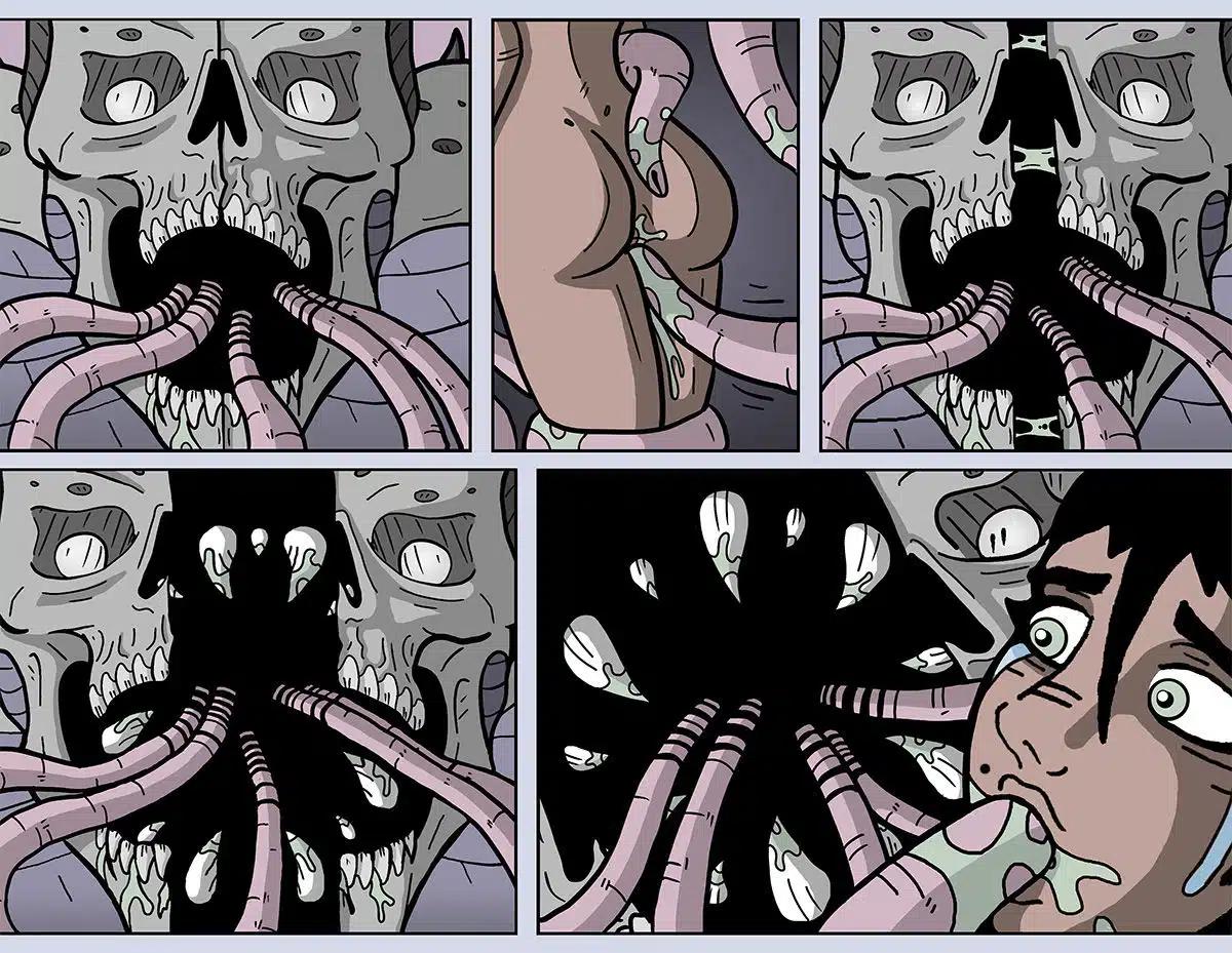 Hombre_Blanco_Bump_in_Night_Part_10