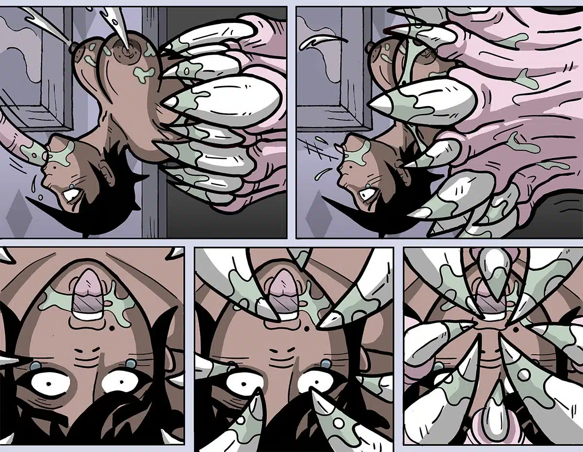 Hombre_Blanco_Bump_in_Night_Part_15