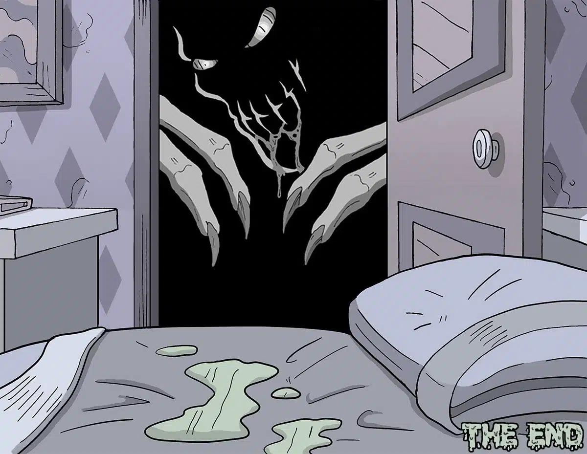 Hombre_Blanco_Bump_in_Night_Part_18