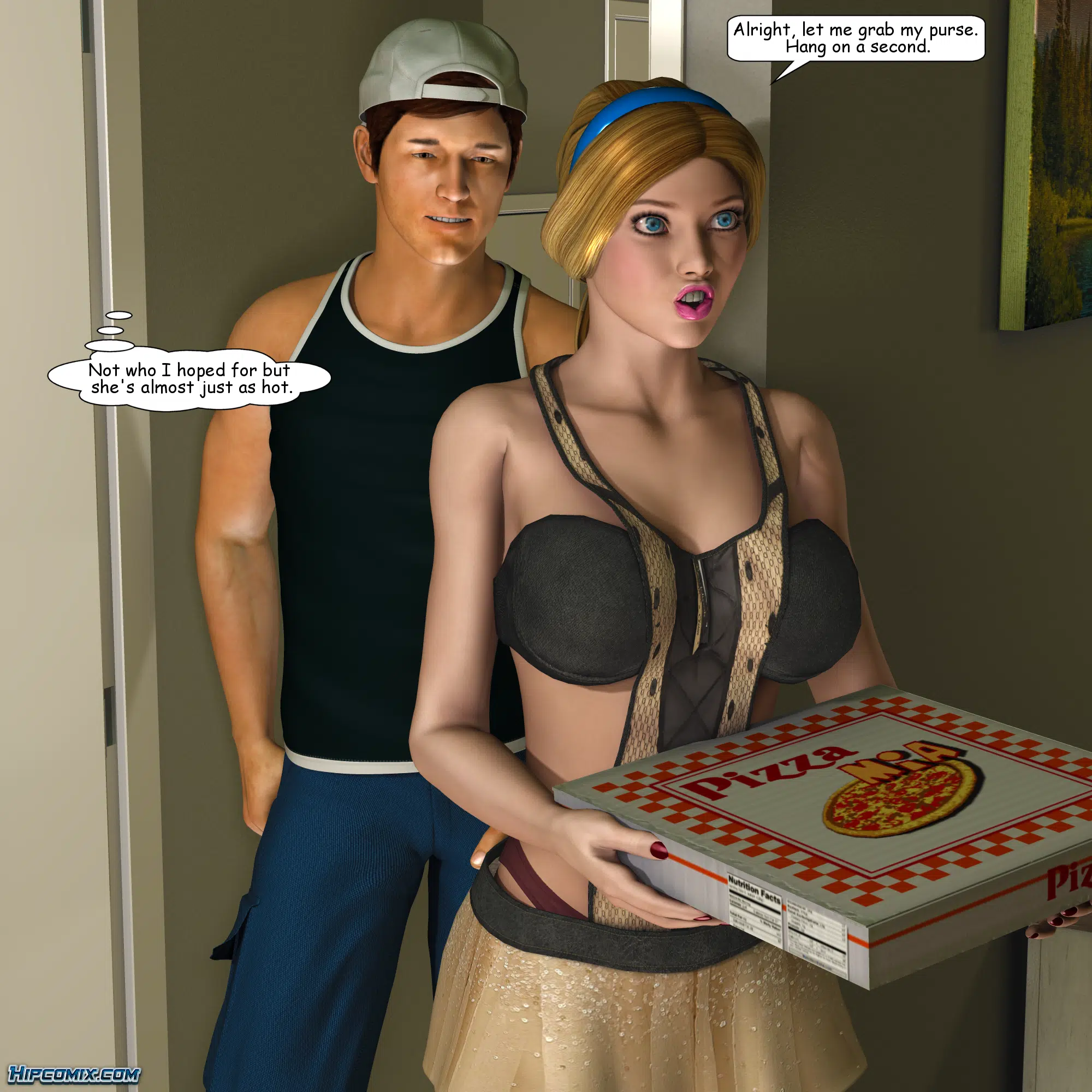 Home-Invasion-07