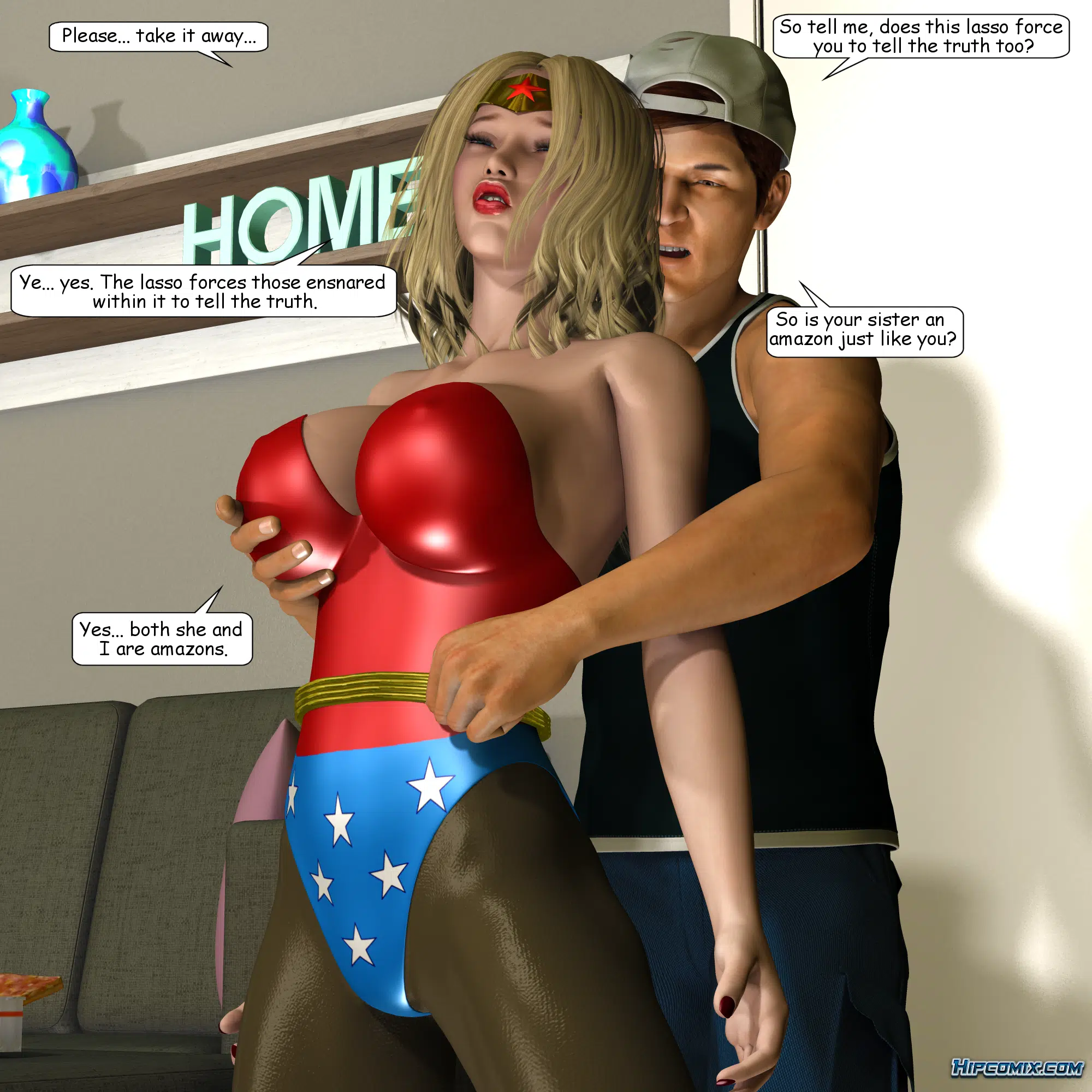 Home-Invasion-22