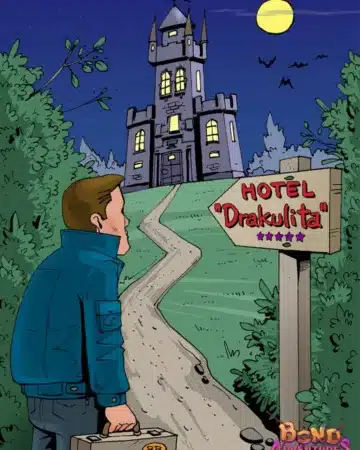 Hotel-Drakulita_page-0001