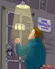 Hotel-Drakulita_page-0002