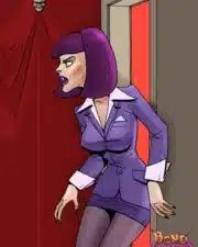 Hotel-Drakulita_page-0024