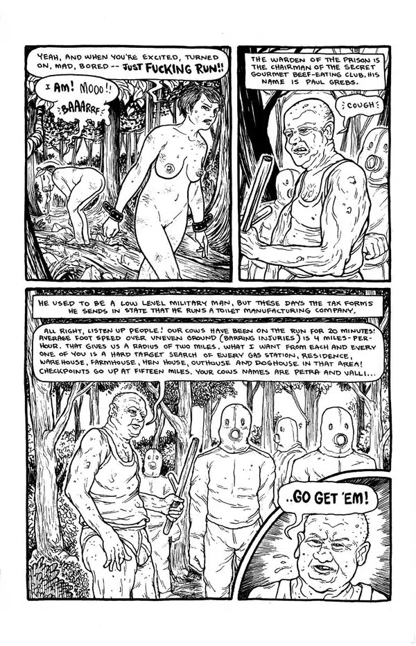 Human_Cows_page_10_by_Bougieman