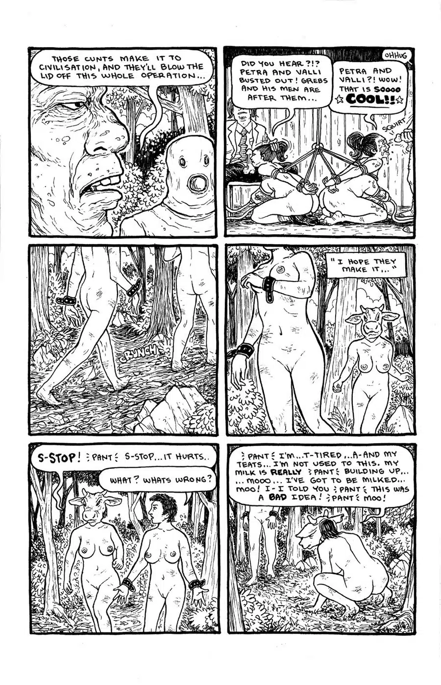 Human_Cows_page_11_by_Bougieman