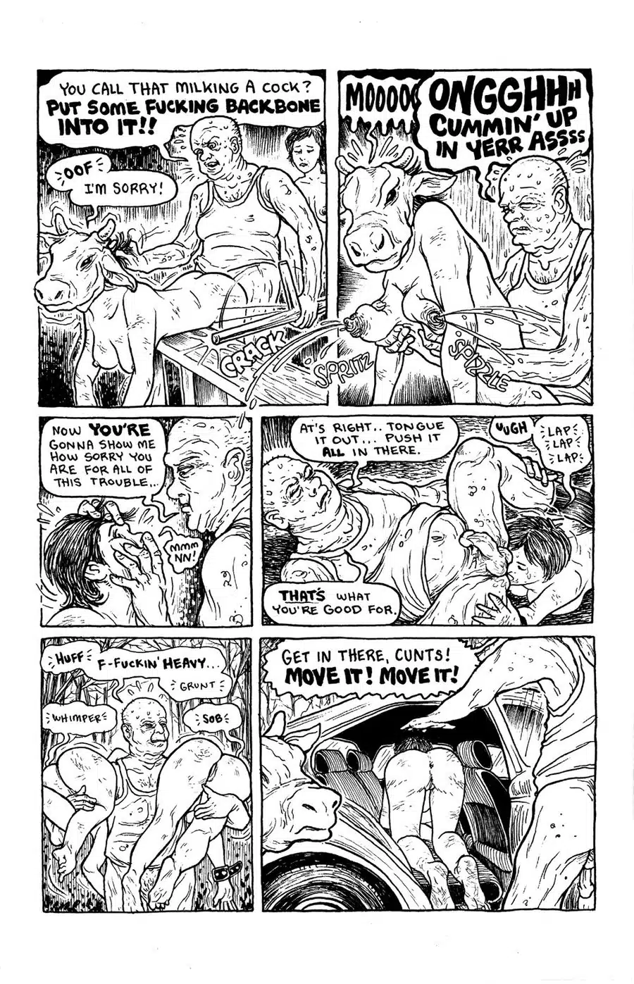 Human_Cows_page_15_by_Bougieman