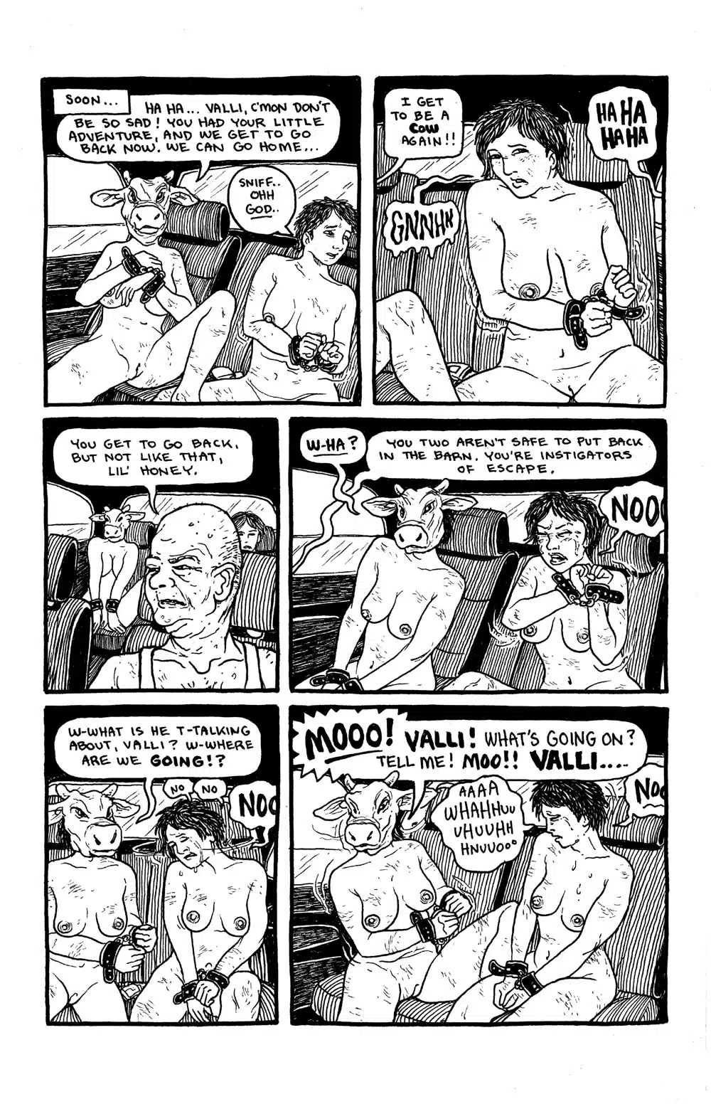 Human_Cows_page_16_by_Bougieman