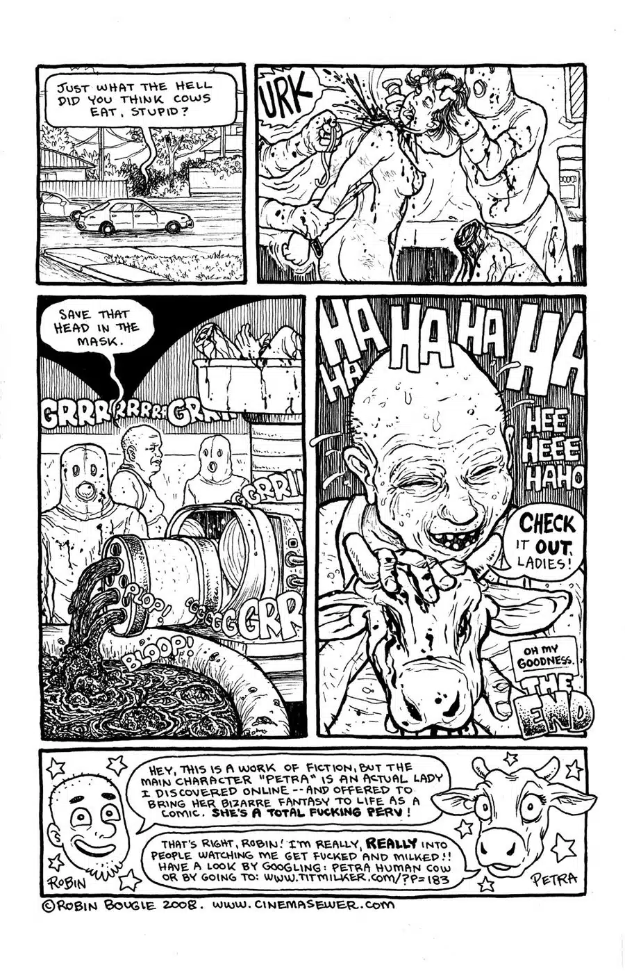 Human_Cows_page_17_by_Bougieman