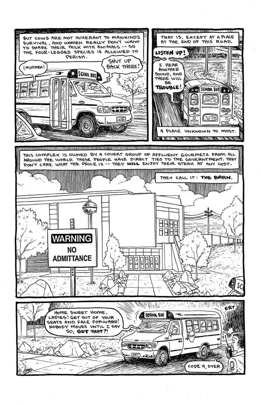 Human_Cows_page_2_by_Bougieman