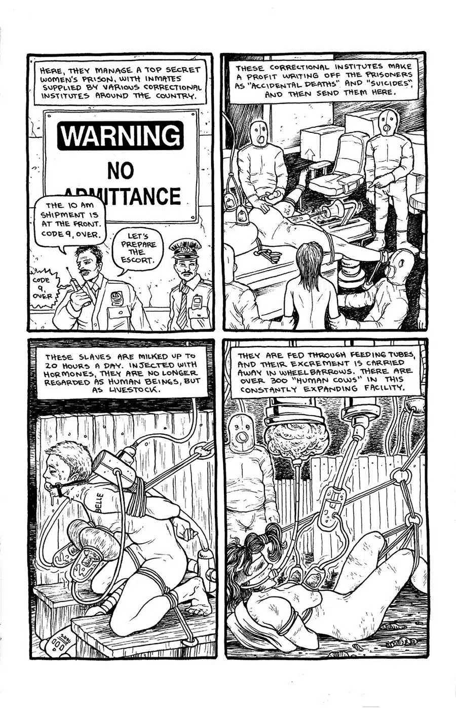 Human_Cows_page_3_by_Bougieman
