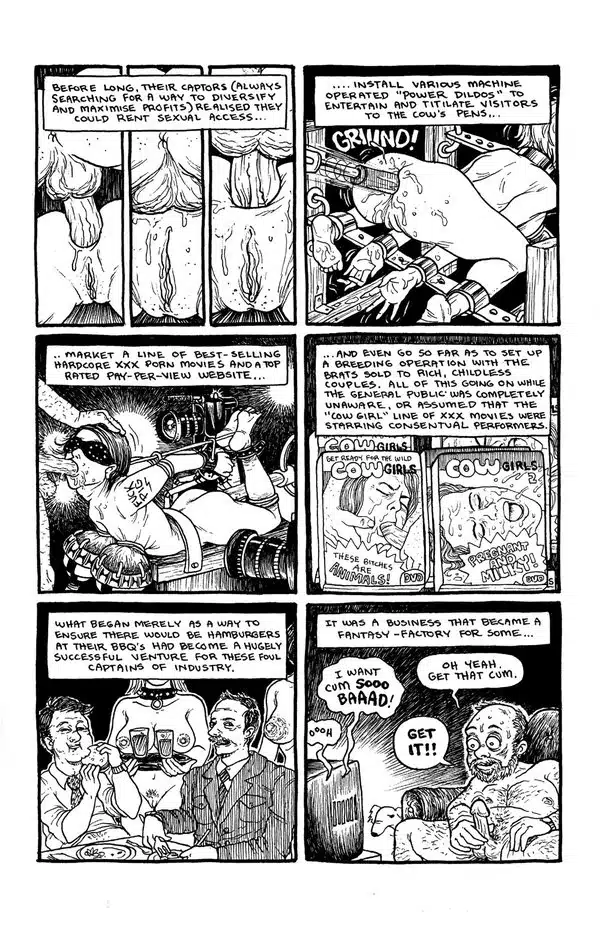 Human_Cows_page_4_by_Bougieman