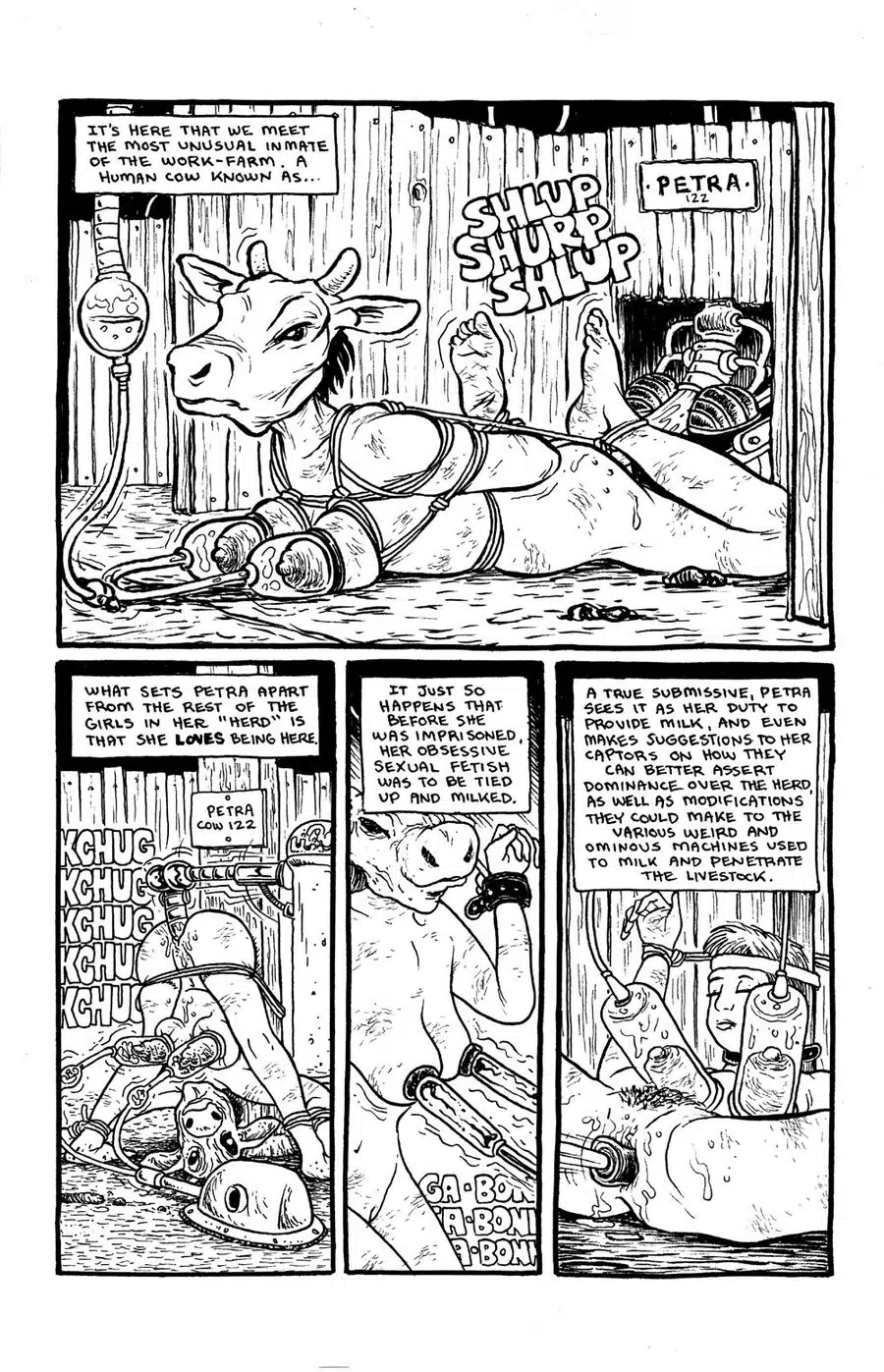 Human_Cows_page_6_by_Bougieman