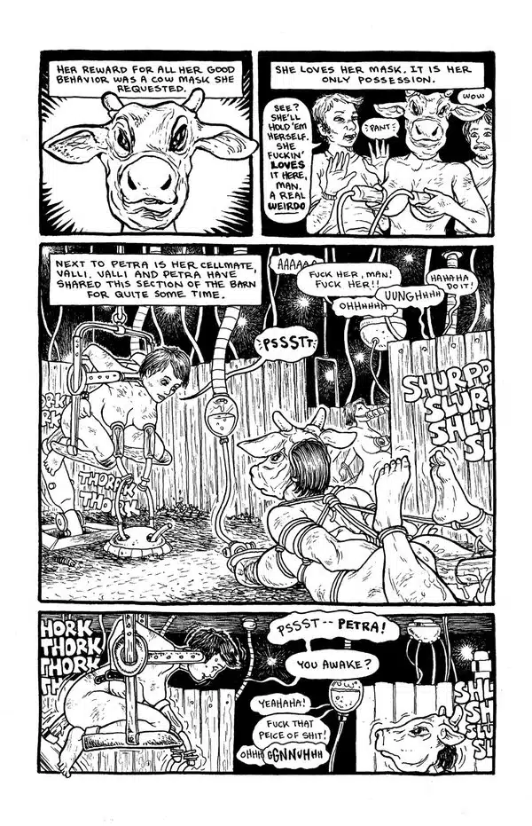 Human_Cows_page_7_by_Bougieman