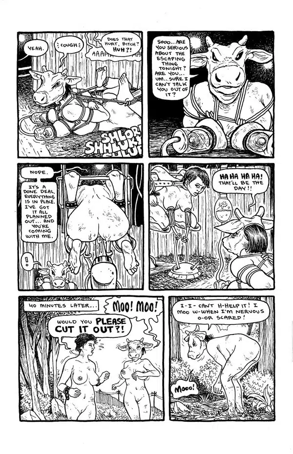 Human_Cows_page_9_by_Bougieman