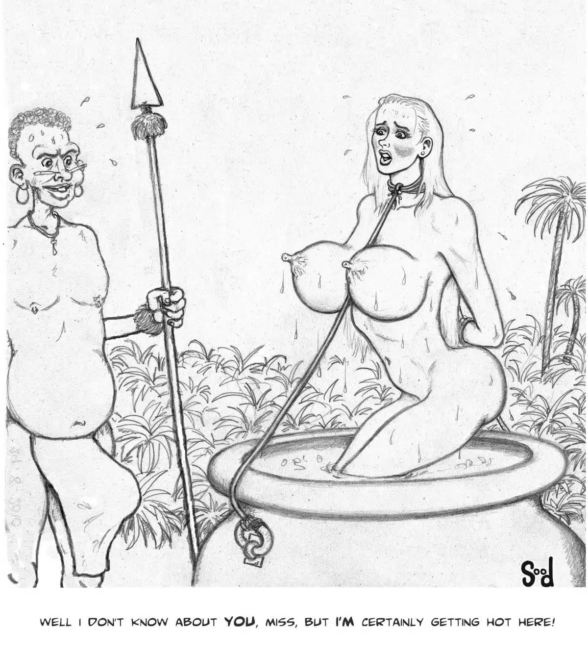 Image10sm