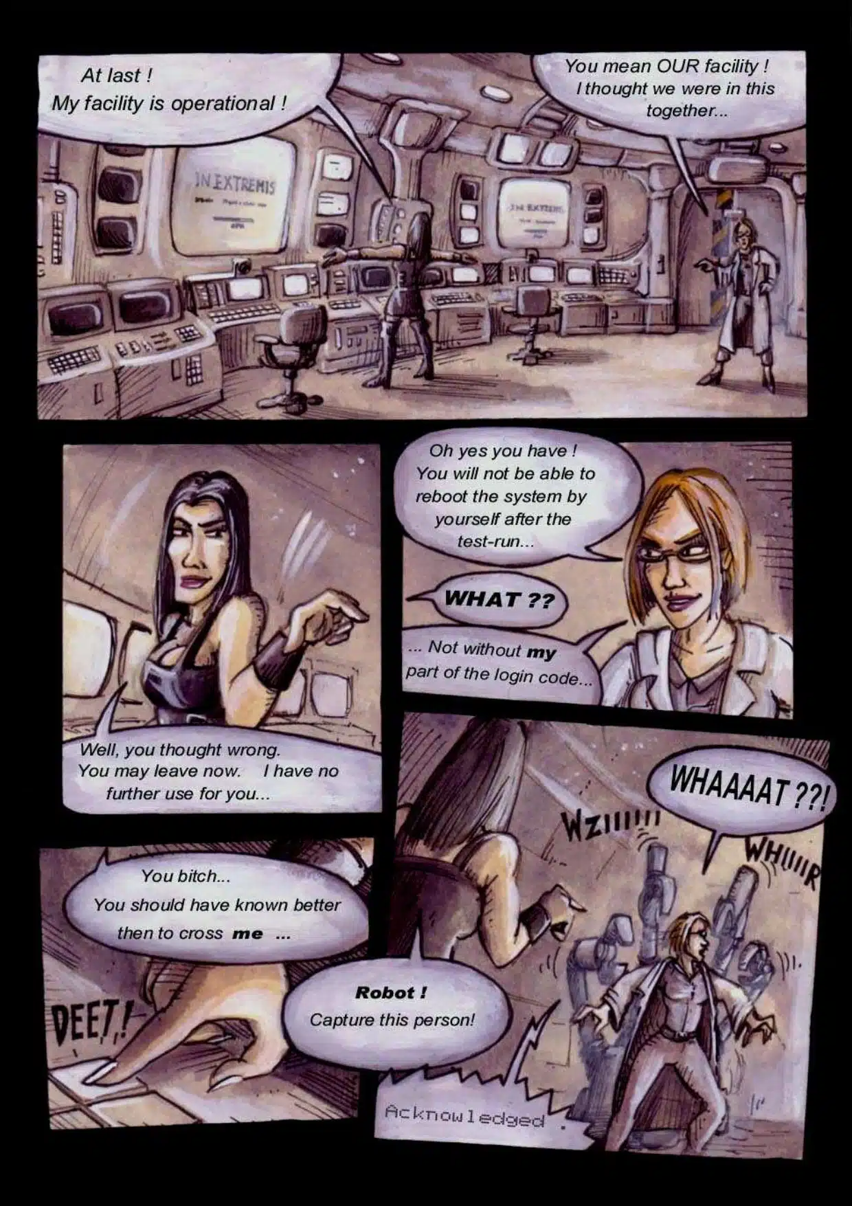 In-Extremis_page-0004-1