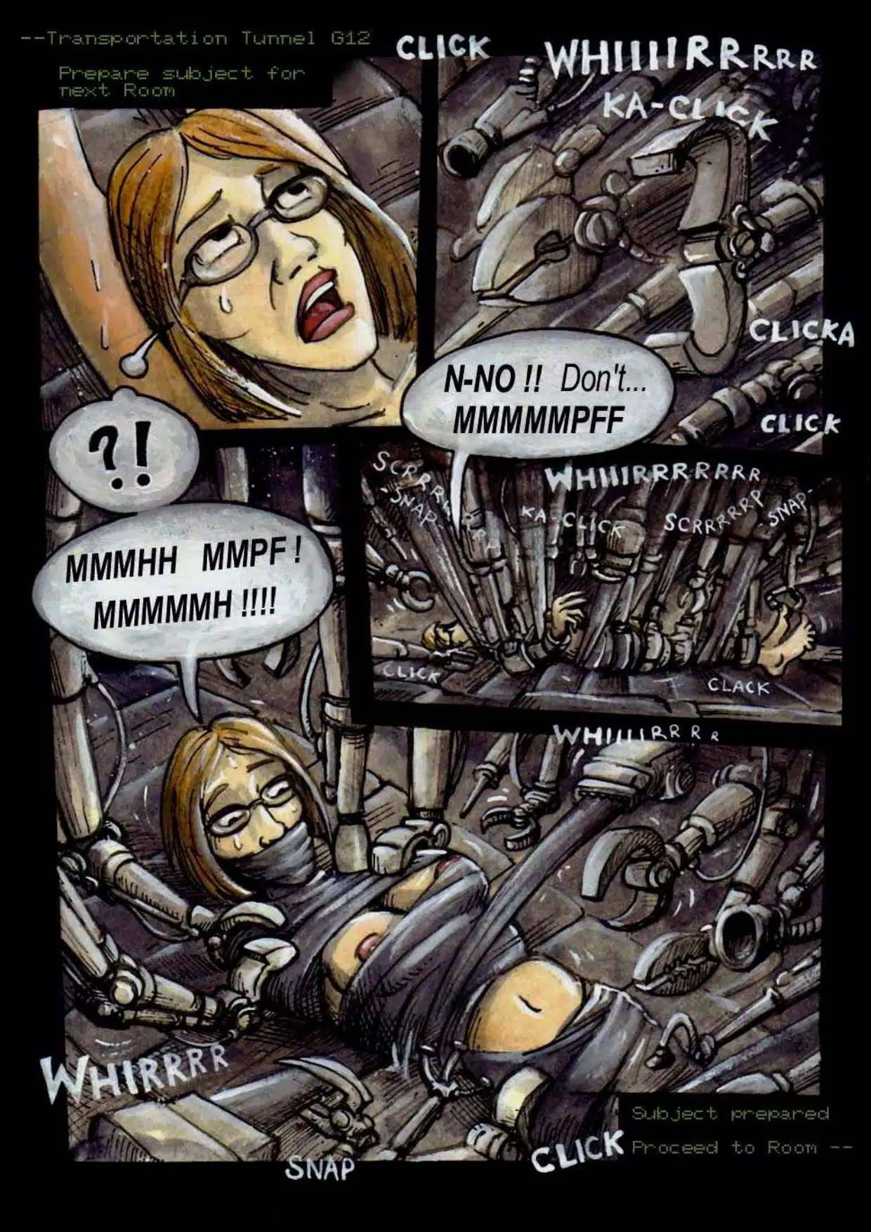 In-Extremis_page-0007-1
