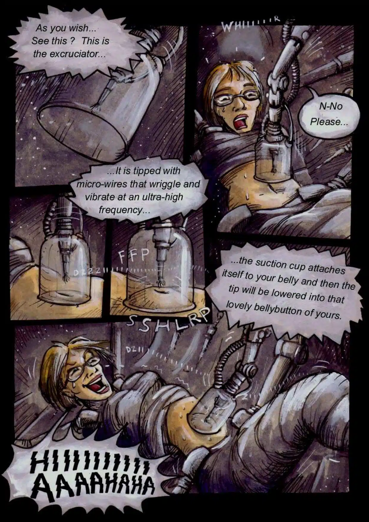 In-Extremis_page-0009-1
