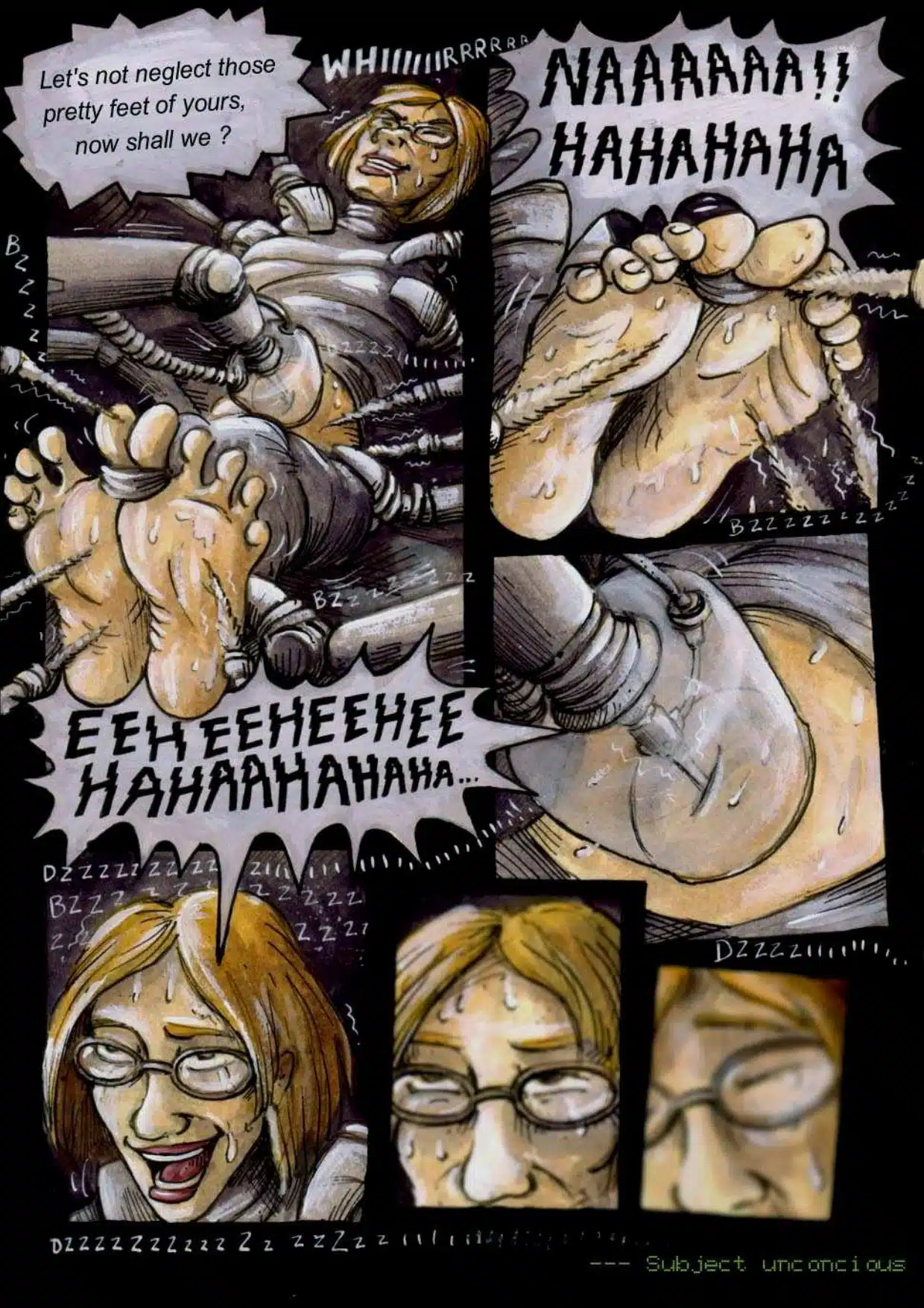 In-Extremis_page-0010-1