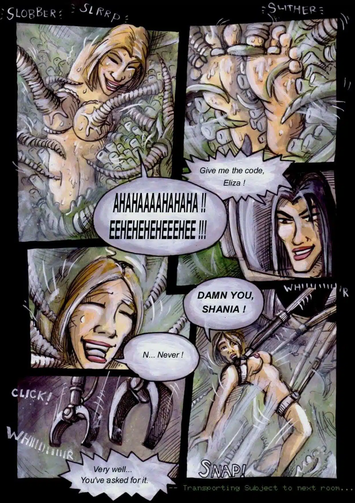 In-Extremis_page-0016-1