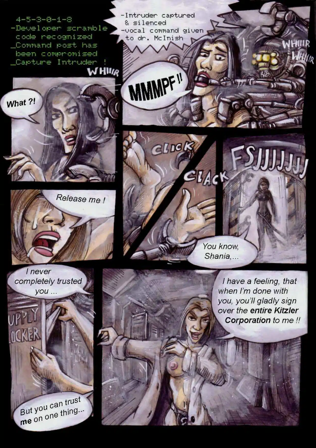 In-Extremis_page-0020-1