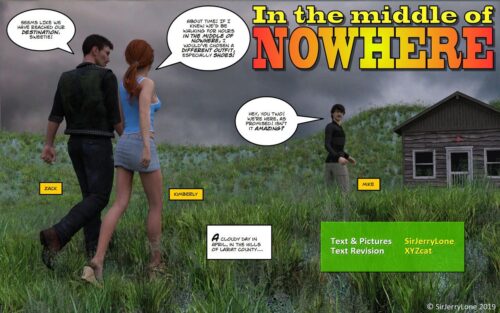 In_the_middle_of_nowhere_001_SirJerryLone