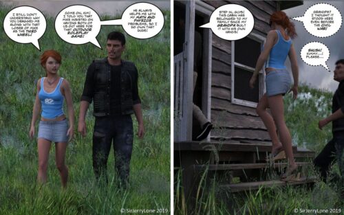 In_the_middle_of_nowhere_002_SirJerryLone