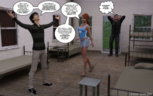 In_the_middle_of_nowhere_003_SirJerryLone