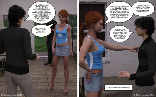 In_the_middle_of_nowhere_004_SirJerryLone