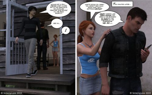 In_the_middle_of_nowhere_005_SirJerryLone