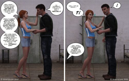 In_the_middle_of_nowhere_006_SirJerryLone