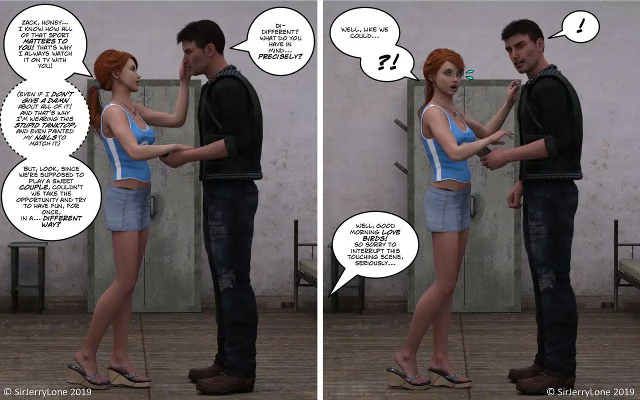 In_the_middle_of_nowhere_006_SirJerryLone