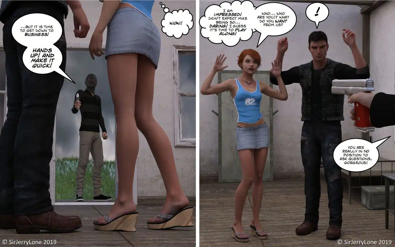 In_the_middle_of_nowhere_007_SirJerryLone