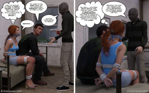 In_the_middle_of_nowhere_013_SirJerryLone