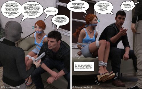 In_the_middle_of_nowhere_014_SirJerryLone