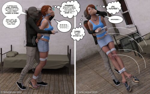 In_the_middle_of_nowhere_017_SirJerryLone