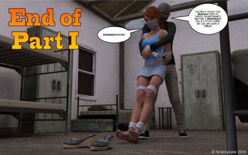 In_the_middle_of_nowhere_018_SirJerryLone