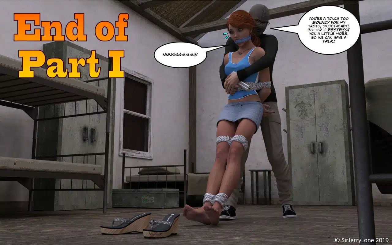 In_the_middle_of_nowhere_018_SirJerryLone