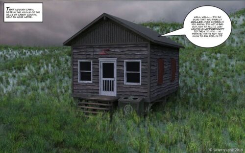 In_the_middle_of_nowhere_019_SirJerryLone