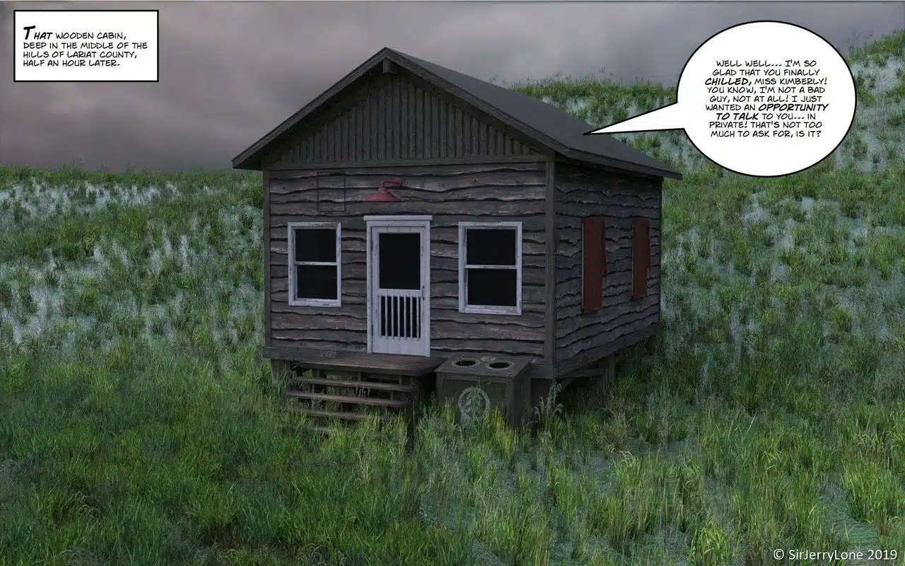 In_the_middle_of_nowhere_019_SirJerryLone